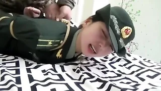 asian mature porn tube 3