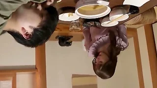 asian hottie porn 3
