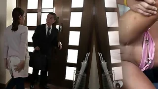 amazing asian porn 3