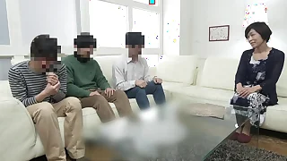 1914 big dick porn videos