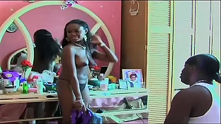 436 naked porn videos
