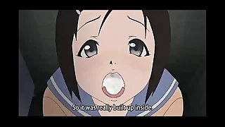 821 compilation porn videos