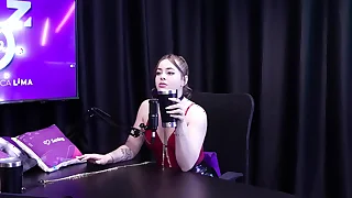 748 teens 18 porn videos