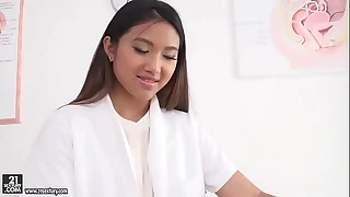 602 double penetration porn videos